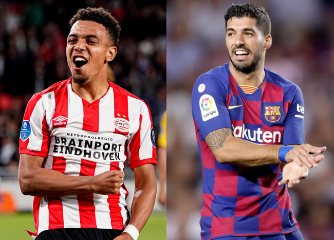 卢卡-约维奇大爆发！布拉甘天团双重威胁