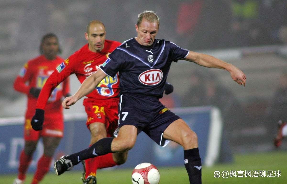 蒙彼利埃客场战平斯特拉斯堡，抢分积极