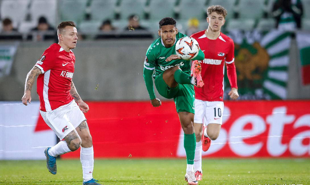 拉齐奥期待与维罗纳较量，争取胜利的简单介绍