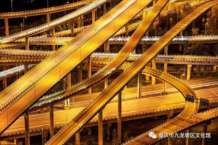 关于重庆斩获胜利，豪取积分关键的信息