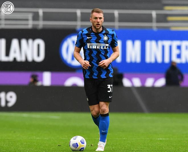 多特蒙德客场告捷，取得胜利开门红的简单介绍