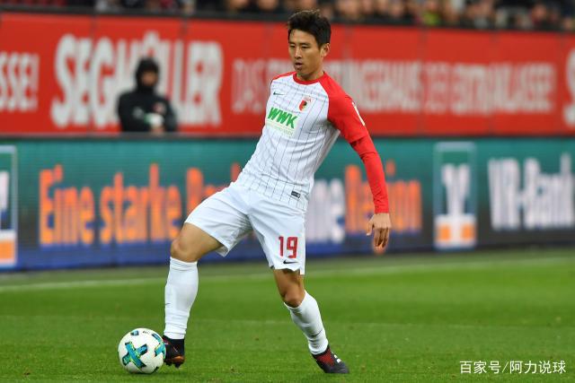 多特蒙德客场告捷，取得胜利开门红的简单介绍