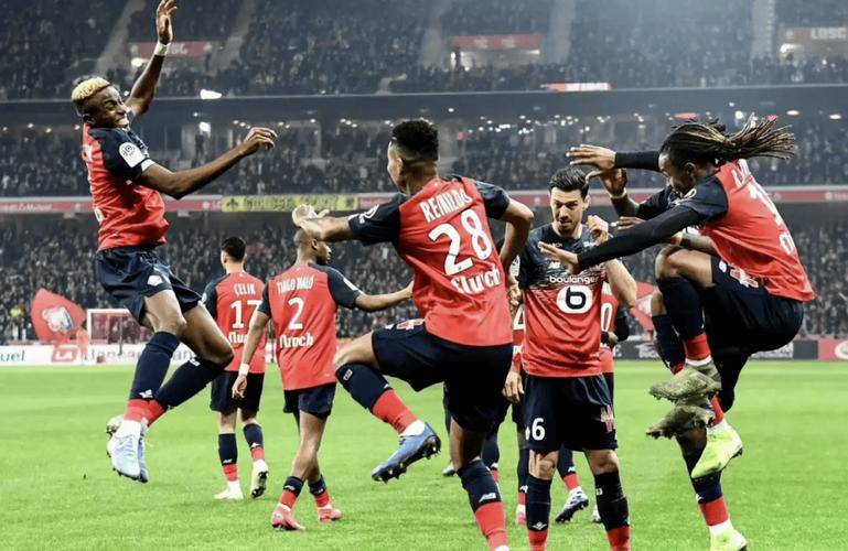 关于美因茨主场失利，保级形势严峻的信息