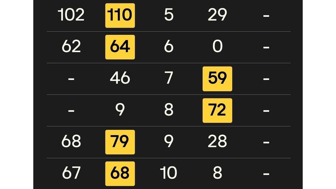 波斯尼亚队晋级半决赛，成功击败对手的简单介绍