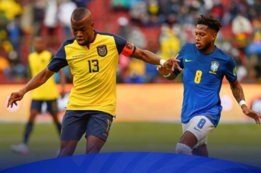 智利被阿根廷逼平，积分持续缓慢上涨的简单介绍