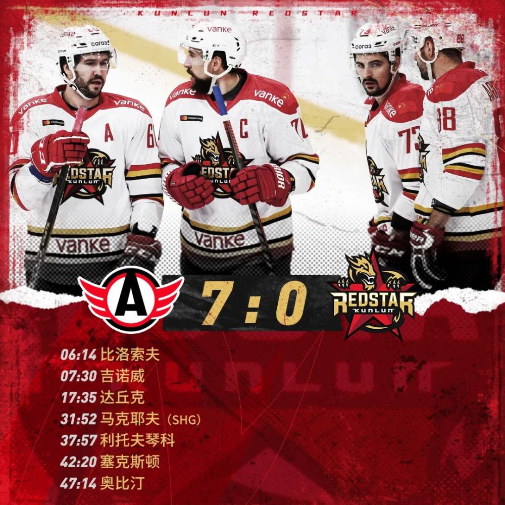 劲旅对决，双方实力相当拼尽全力的简单介绍