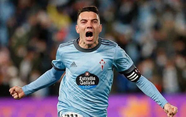 都灵主场战平亚特兰大，保持不败记录的简单介绍