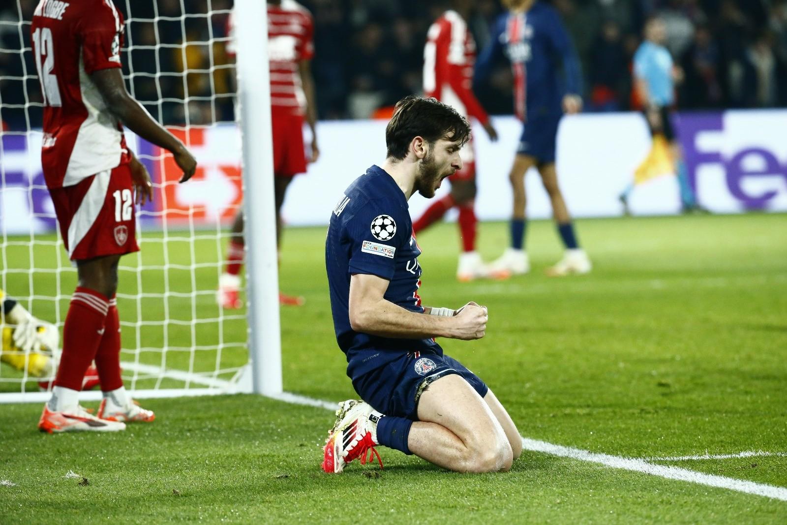 关于格鲁吉亚失守主场，比分饱受打击严重的信息