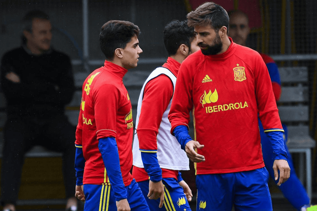 关于格鲁吉亚失守主场，比分饱受打击严重的信息