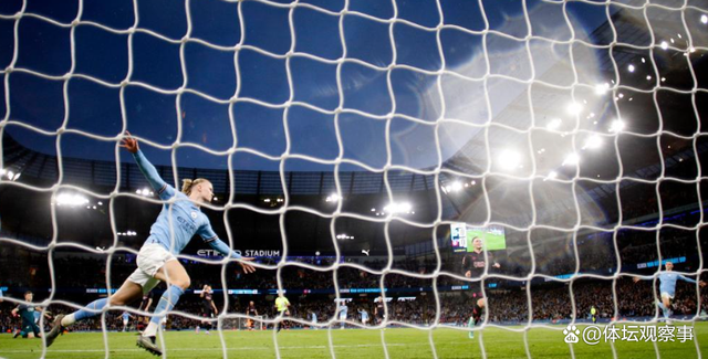 关于佛罗伦萨主场失利,莫雷诺梅开二度助球队获得荣誉的信息 关于佛罗伦萨主场失利,莫雷诺梅开二度助球队获得荣誉的信息