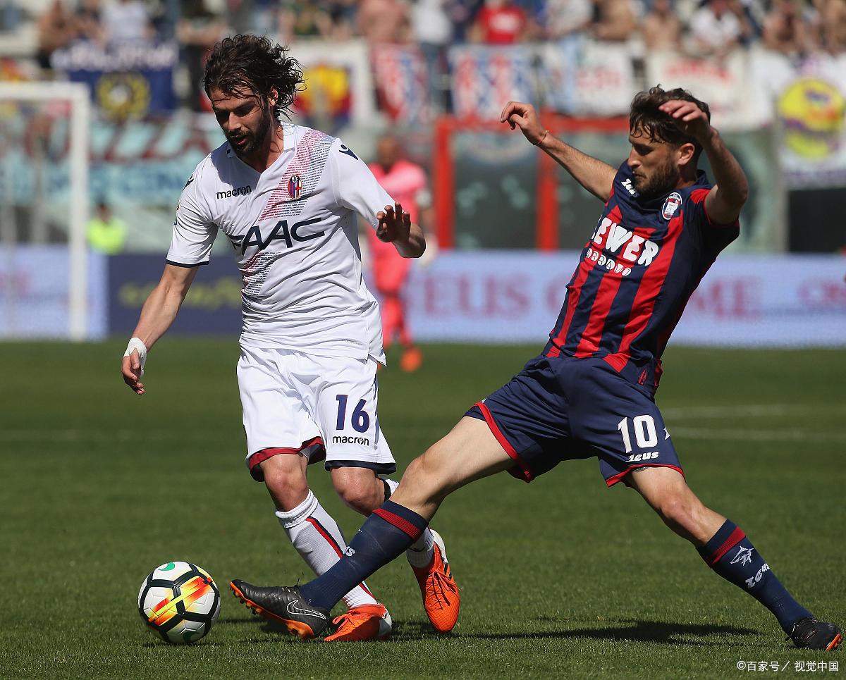 卡利亚里客场大胜,继续联赛中游之列的简单介绍 卡利亚里客场大胜,继续联赛中游之列的简单介绍