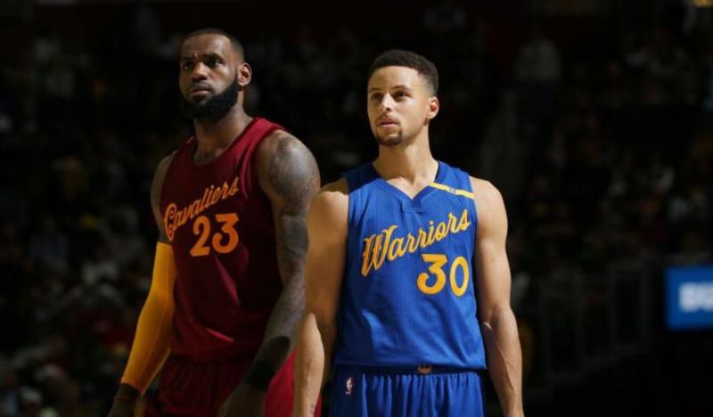 福建队突破重围，晋级季后赛决赛的简单介绍