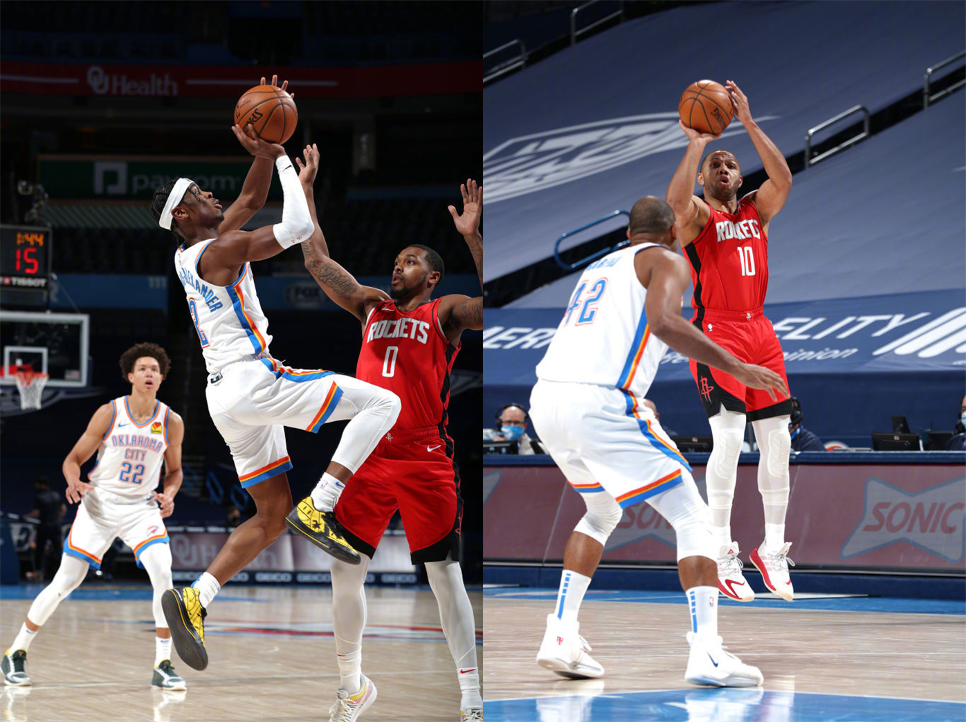 尤文图斯重燃冠军梦想，豪取三连胜的简单介绍