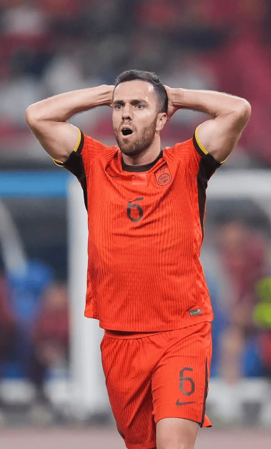 澳大利亚球员遭受伤病影响无法出战的简单介绍