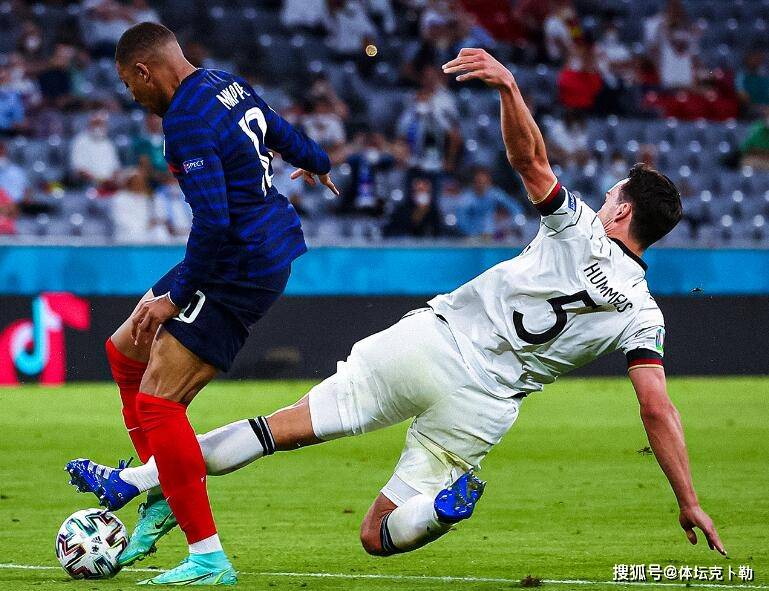 希腊完胜克罗地亚，基米希高光表现的简单介绍