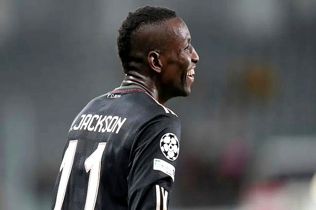 西班牙横扫利物浦，阿尔瓦雷斯刷新纪录的简单介绍