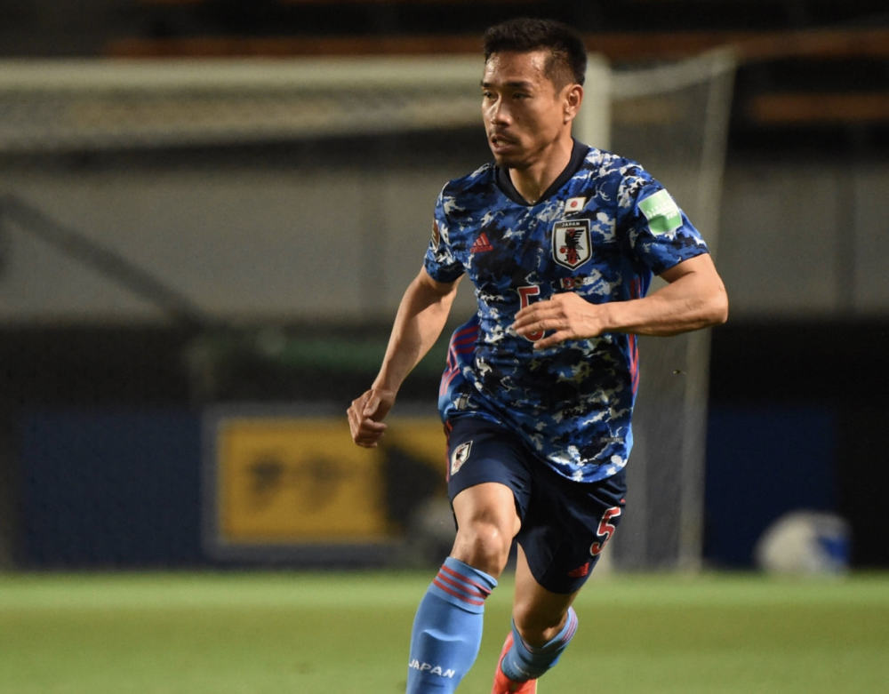 日本队绝杀德国队，戴资颖统治全场的简单介绍