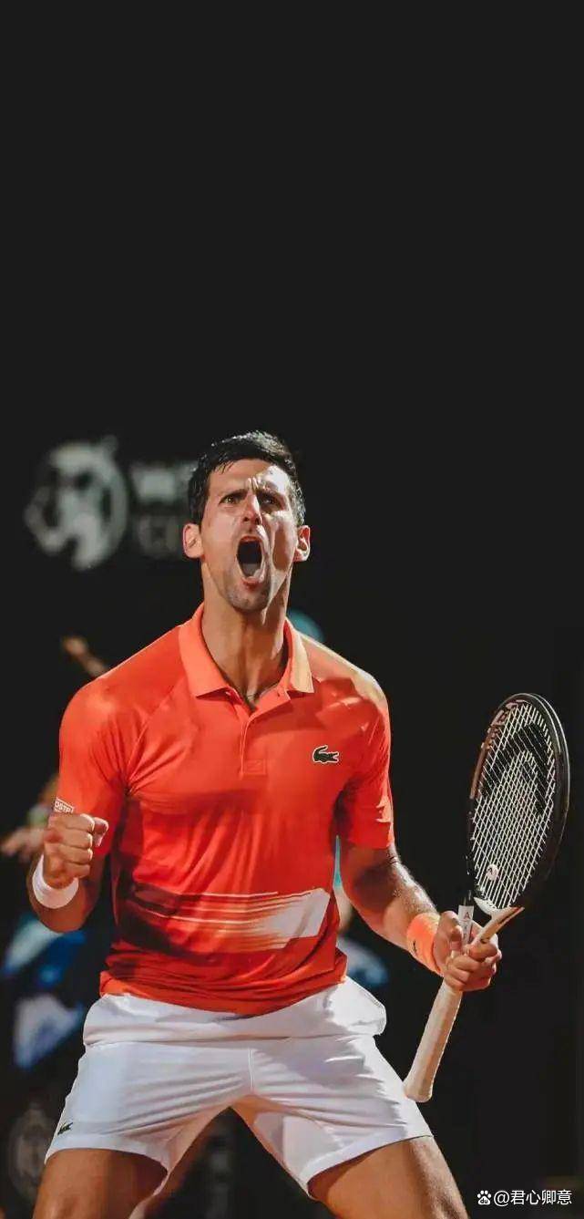 世界网球队横扫德国网球队，瓦林卡爆发神勇的简单介绍