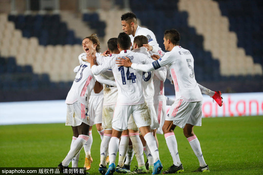 罗马绝杀马赛,门迪关键制胜的简单介绍 罗马绝杀马赛,门迪关键制胜的简单介绍