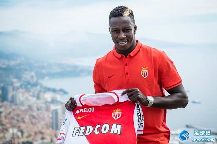 罗马绝杀马赛,门迪关键制胜的简单介绍 罗马绝杀马赛,门迪关键制胜的简单介绍