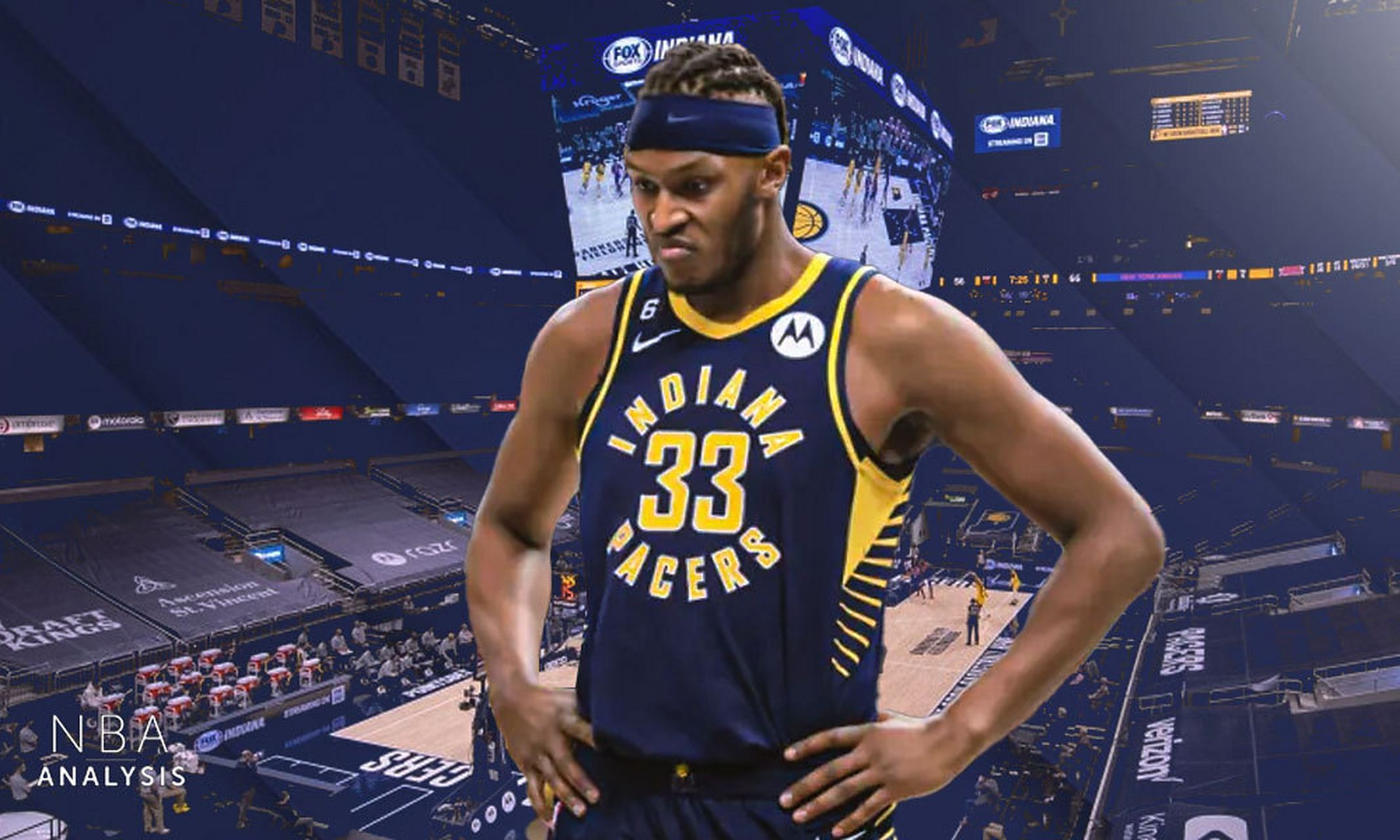 包含步行者碾压四川队，福克斯关键制胜的词条