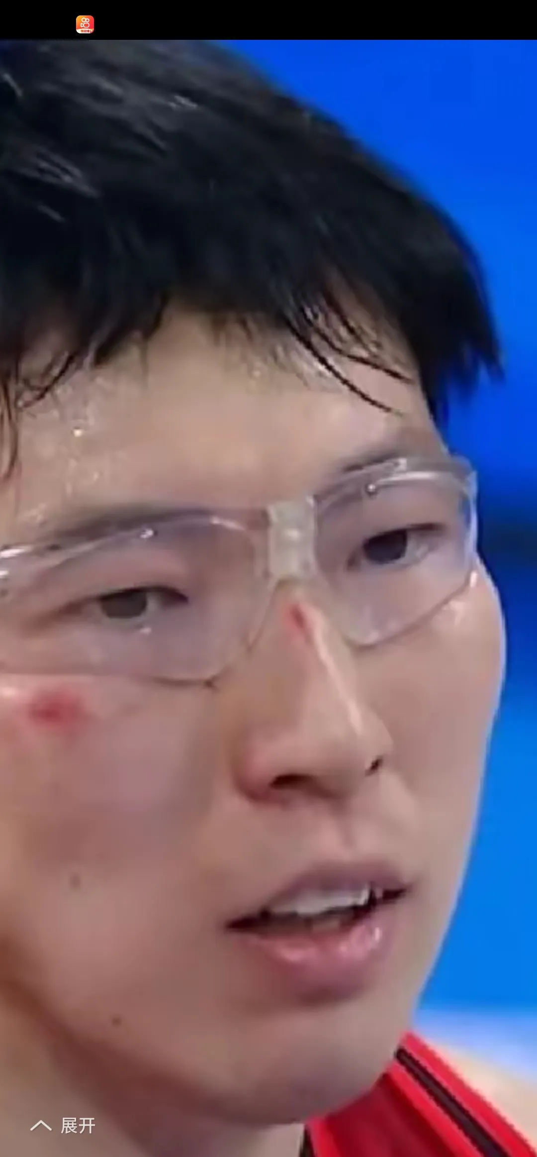 四川队轻取热火，周琦扛起全队的简单介绍