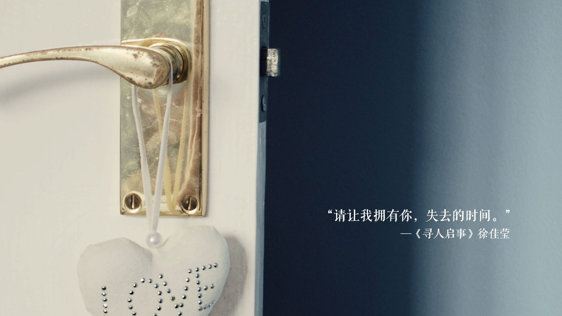 年度焦点之战，锡安接管比赛，奇才掀翻76人