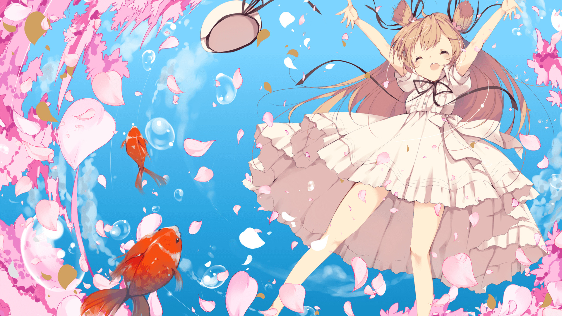 爵士爆冷黄蜂，保罗进攻端无人可挡，一场颠覆预期的战术博弈