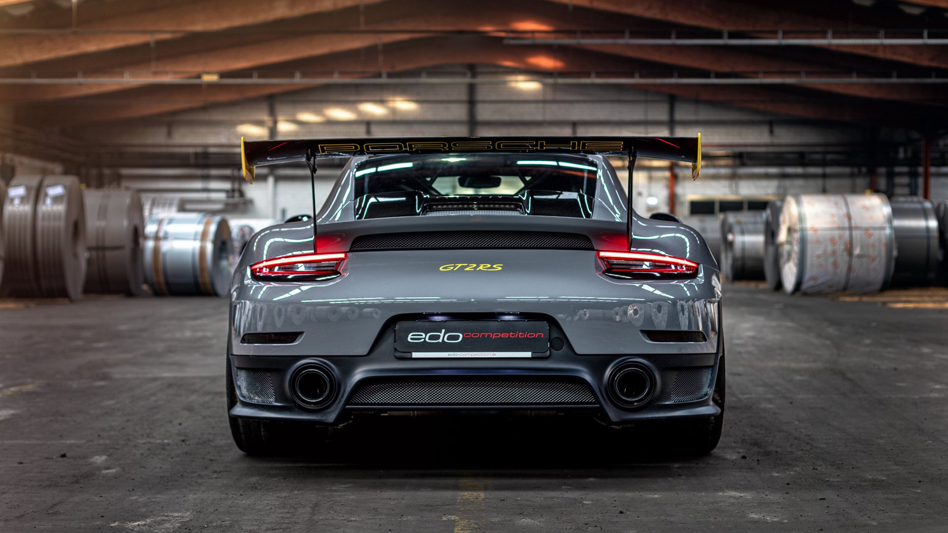 阿什拉夫闪耀全场，葡萄牙行云流水般的连续得分彻底压制奥地利