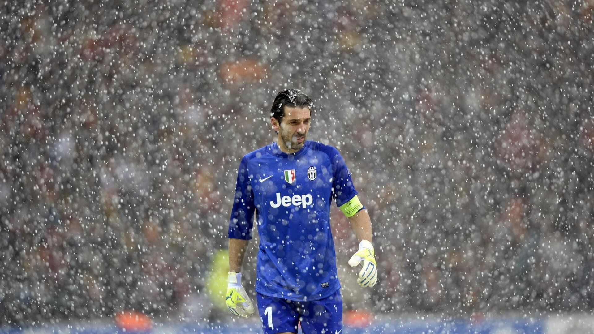 绿茵场上的错位统治，当本泽马式掌控力，遭遇洪都拉斯收割瑞士的战术寓言