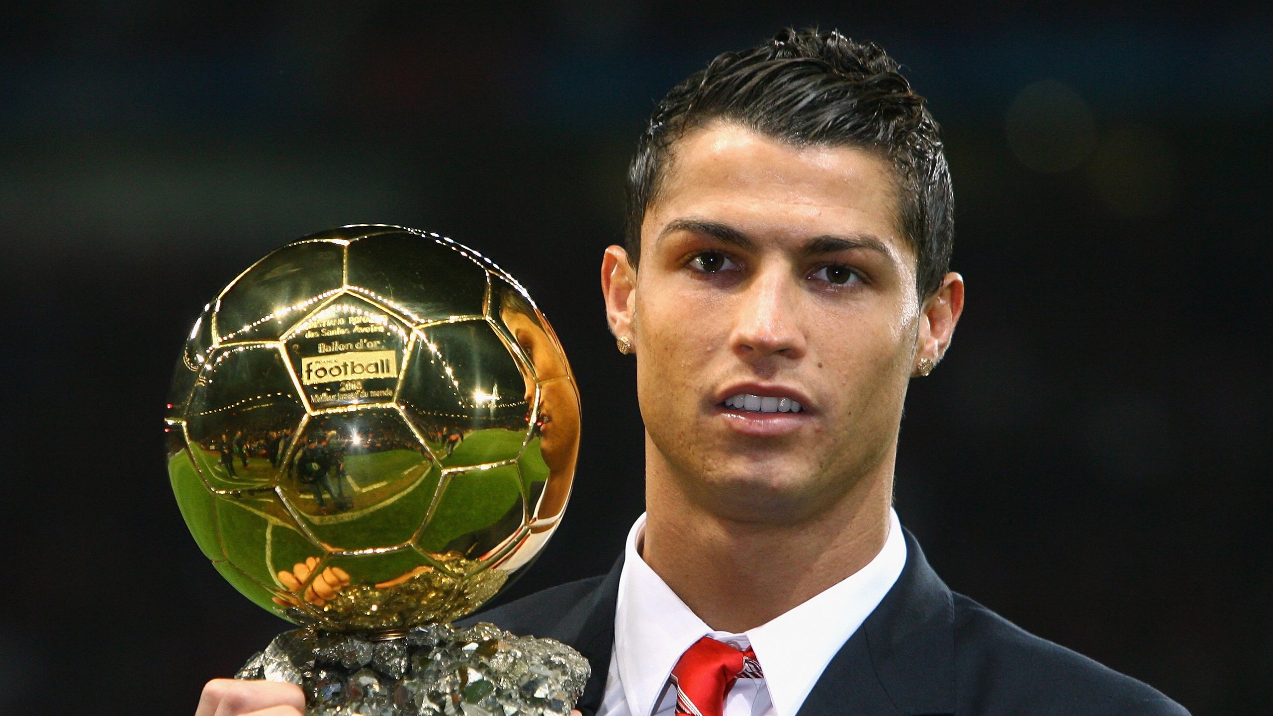 楚阿梅尼的瑞士时刻，一记重炮如何击穿澳大利亚的钢铁防线