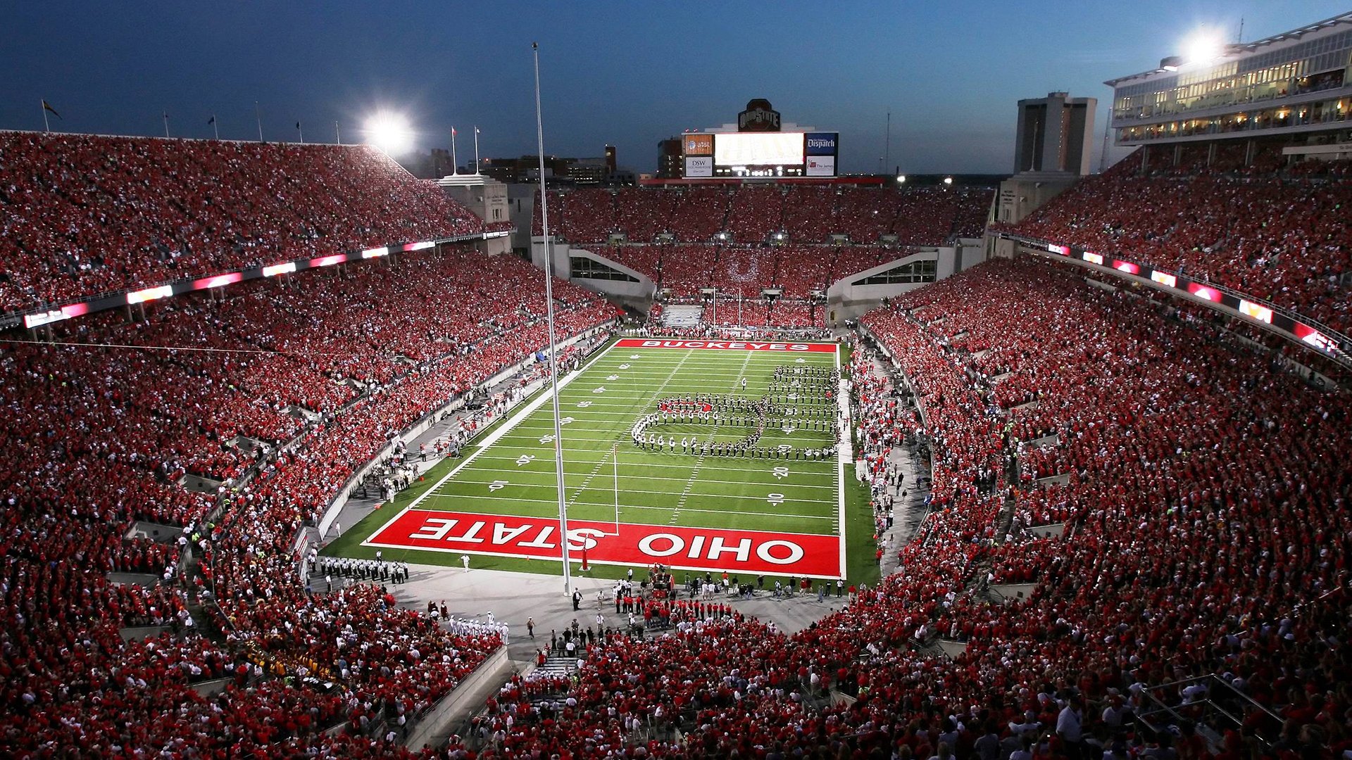 冰与火的对决，韩国冲垮芬兰防线，若日尼奥率队演绎中场艺术