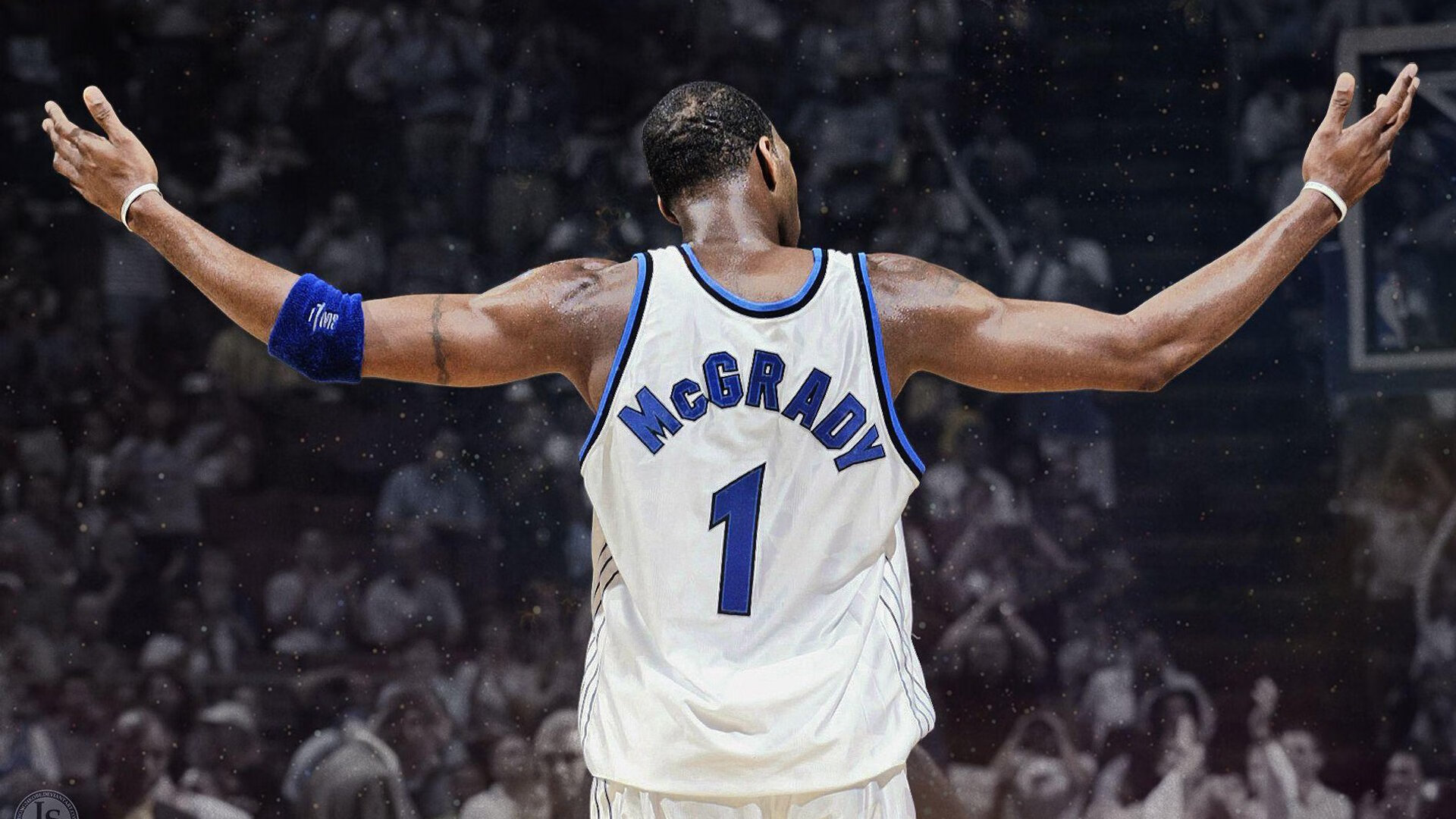 黄蜂击溃活塞，爱德华兹在NBA季后赛接管比赛