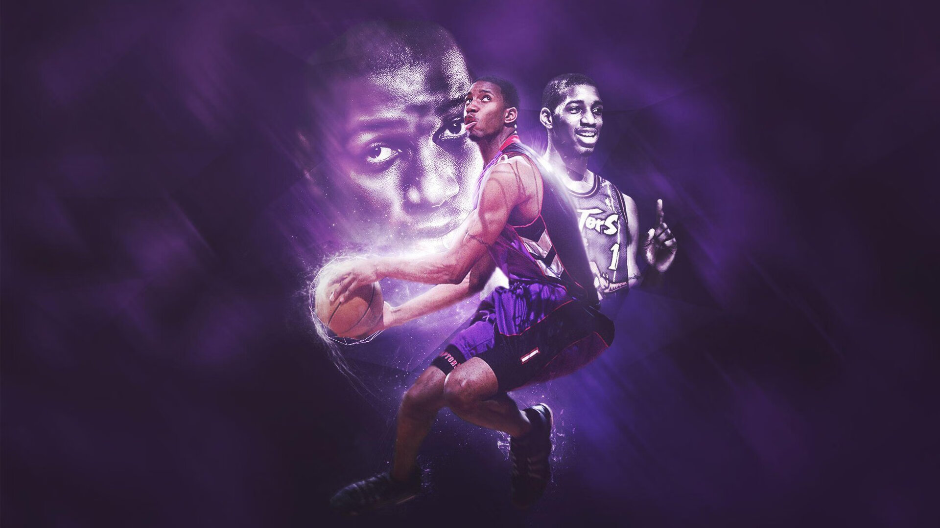 委内瑞拉节奏掌控巴黎，努涅斯成为关键先生，南美足球智慧的胜利