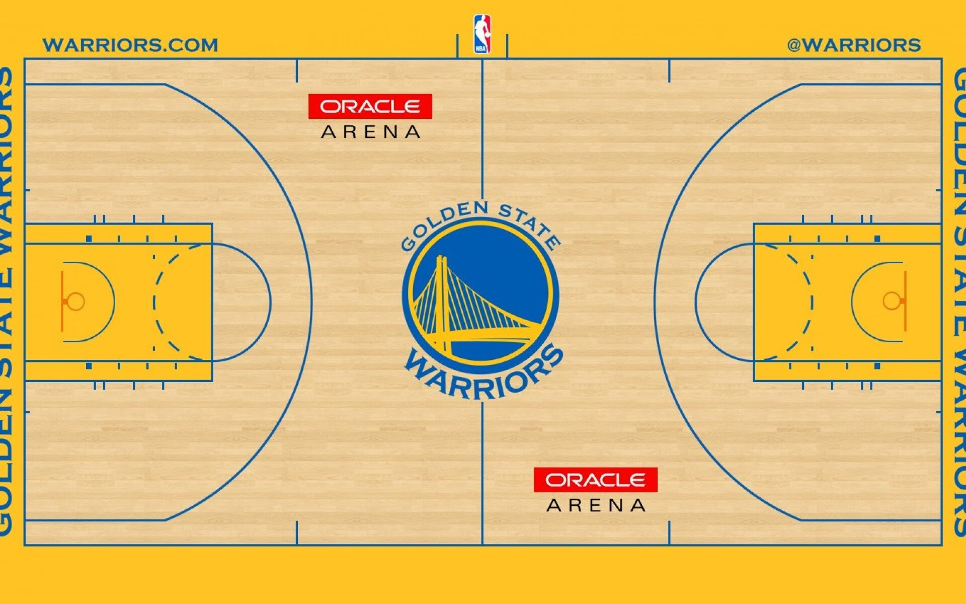 东决关键战，西亚卡姆接管比赛，深圳队血拼魔术