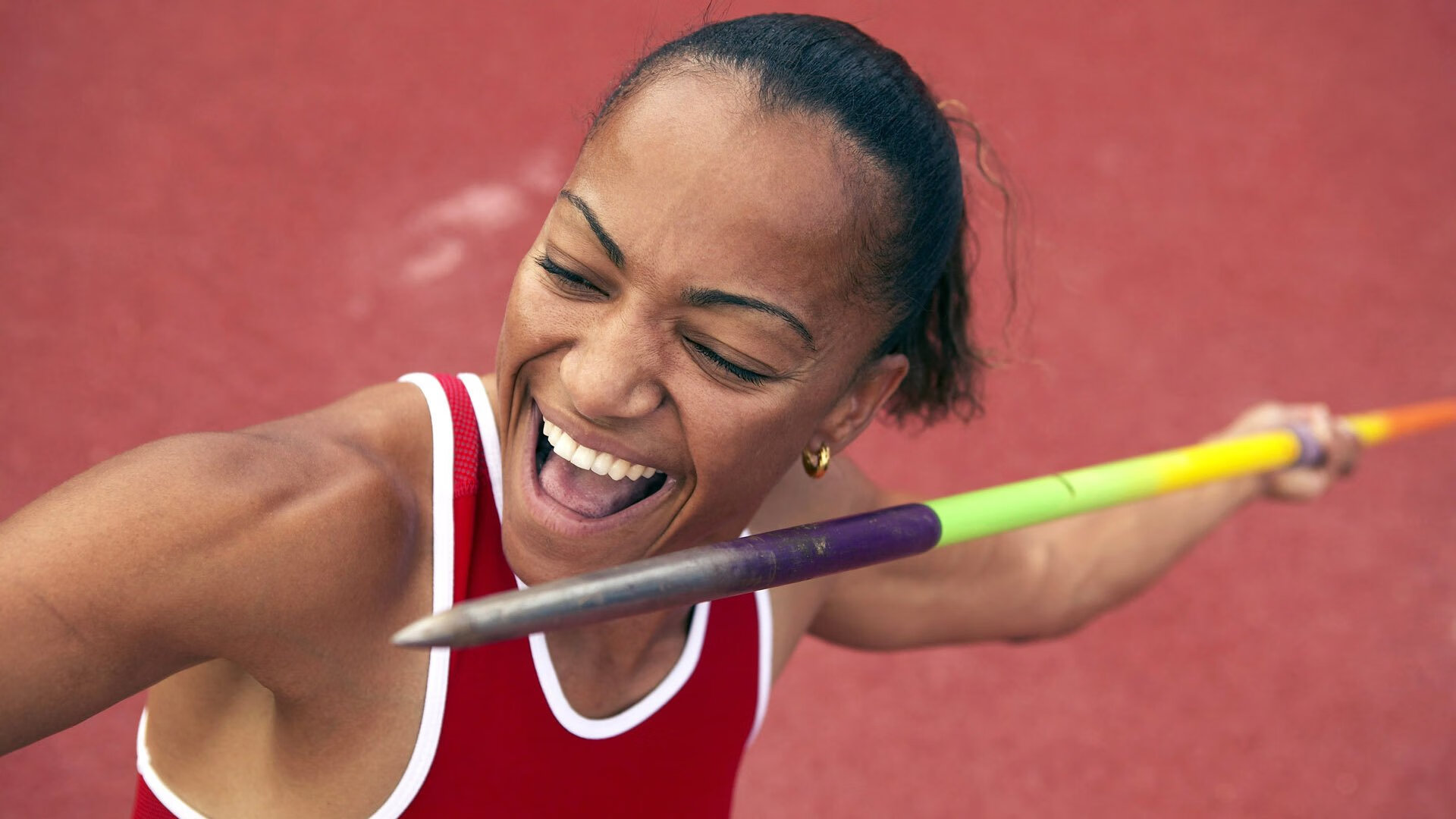 快船打穿湖人，贝恩在东决关键战接管比赛，双城记下的新王崛起