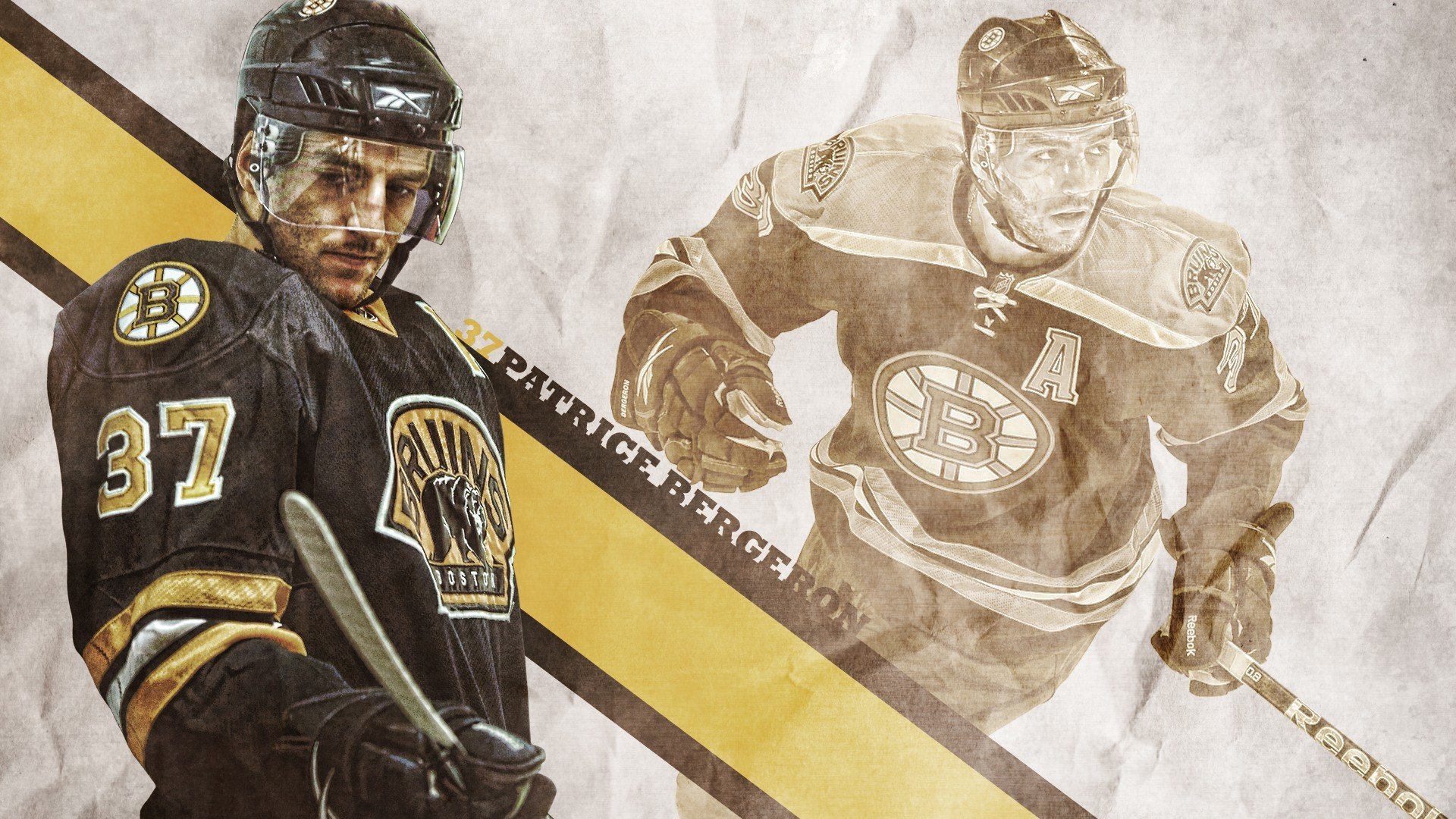 跨界之夜，当NBA季后赛的激情，遇见拉什福德数据的全面爆炸