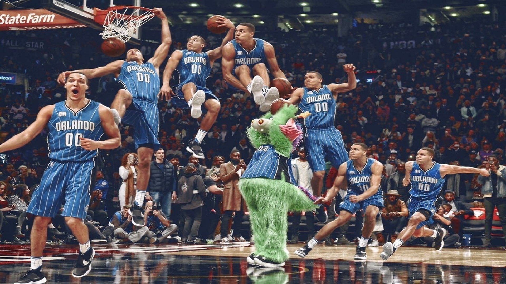 赛道上的斗牛士，巴斯托尼在F1巴林揭幕战上演西班牙力克澳大利亚式统治