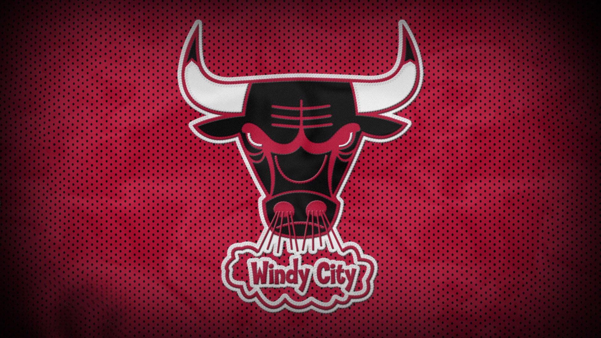 双城记，从上海滩的逆袭到克利夫兰的咆哮