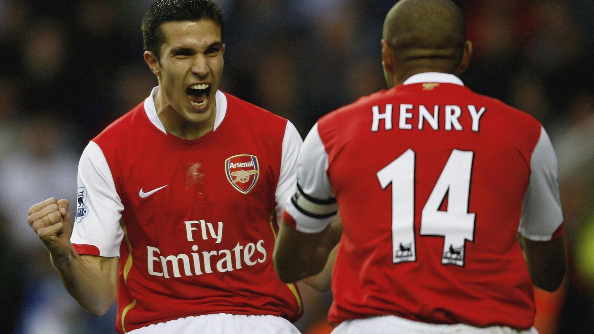 鏖战至终章，皇马加时破局，史诗级抢七铸就欧冠新传奇