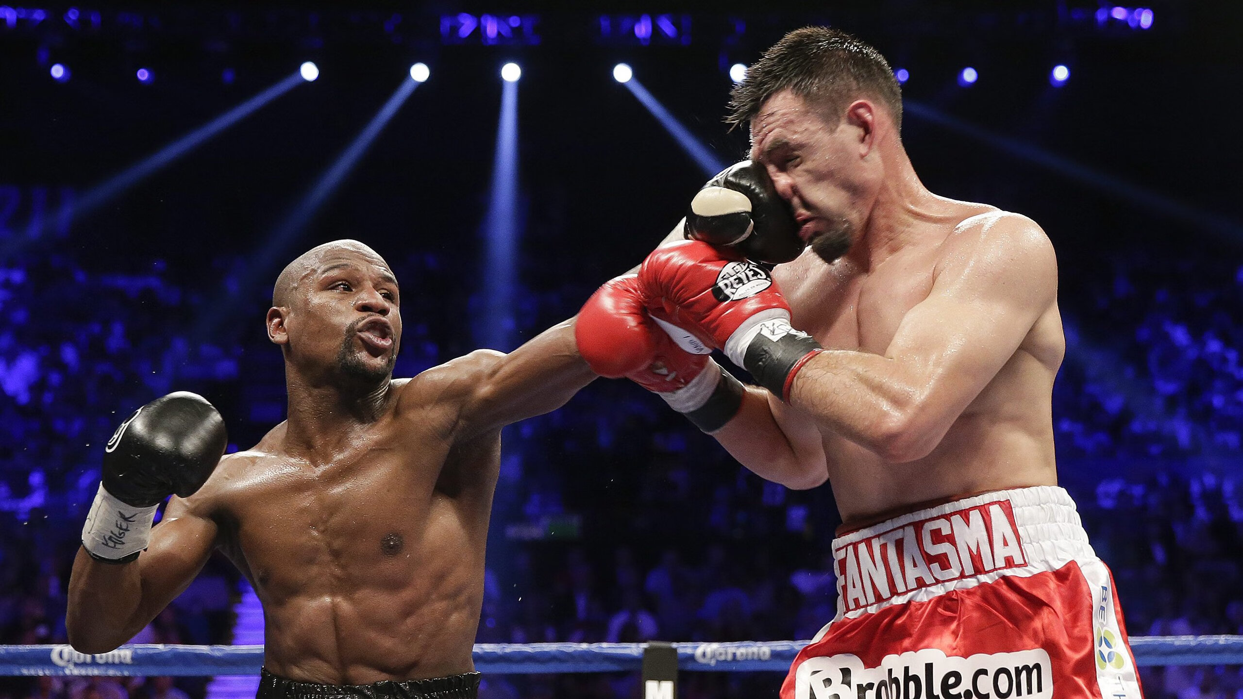 冰与火的碰撞，苏格兰终结阿根廷，世界杯史上最震撼的抢七之战