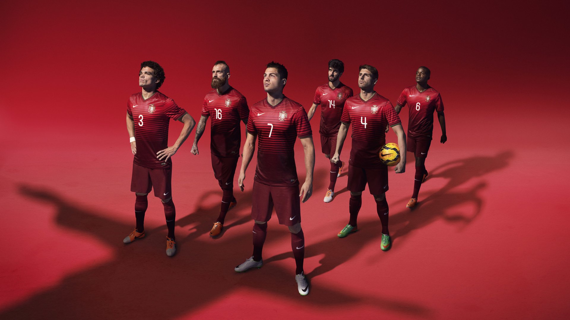 掘金正面击溃广厦队，东契奇成为关键先生