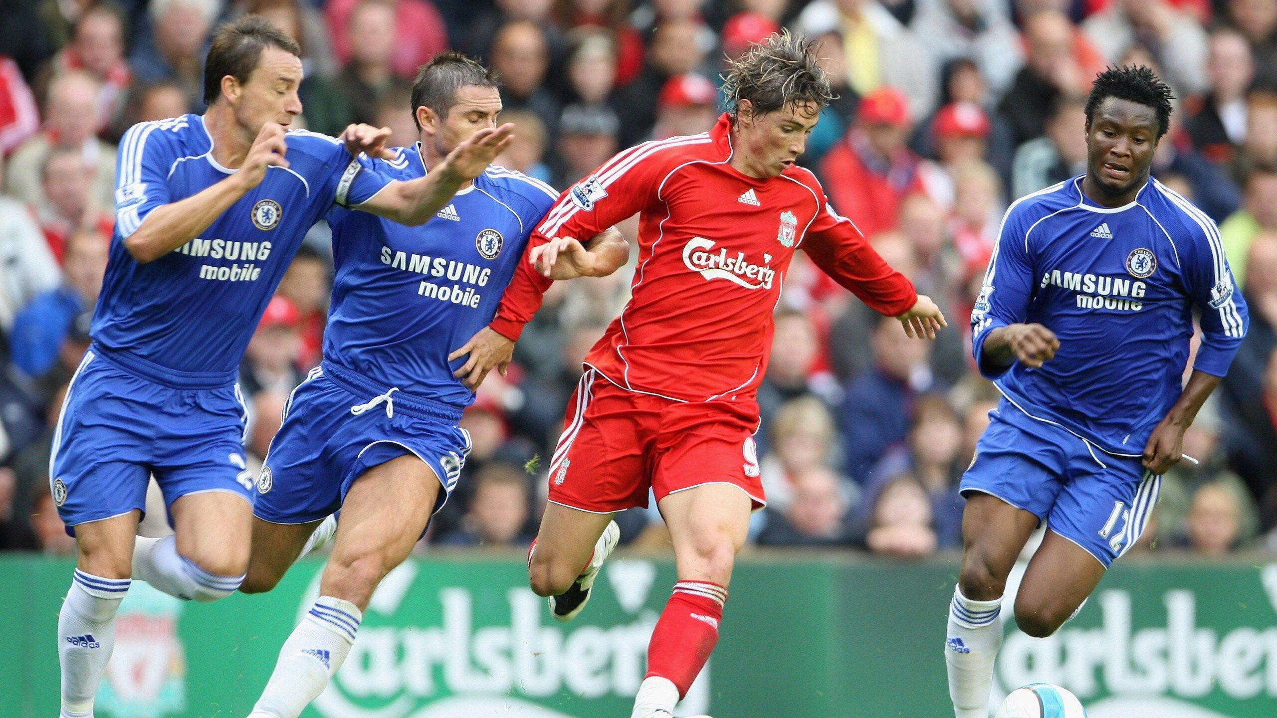 绿茵场上的奇迹，曼联绝杀摩洛哥，内马尔带队奏响桑巴凯歌