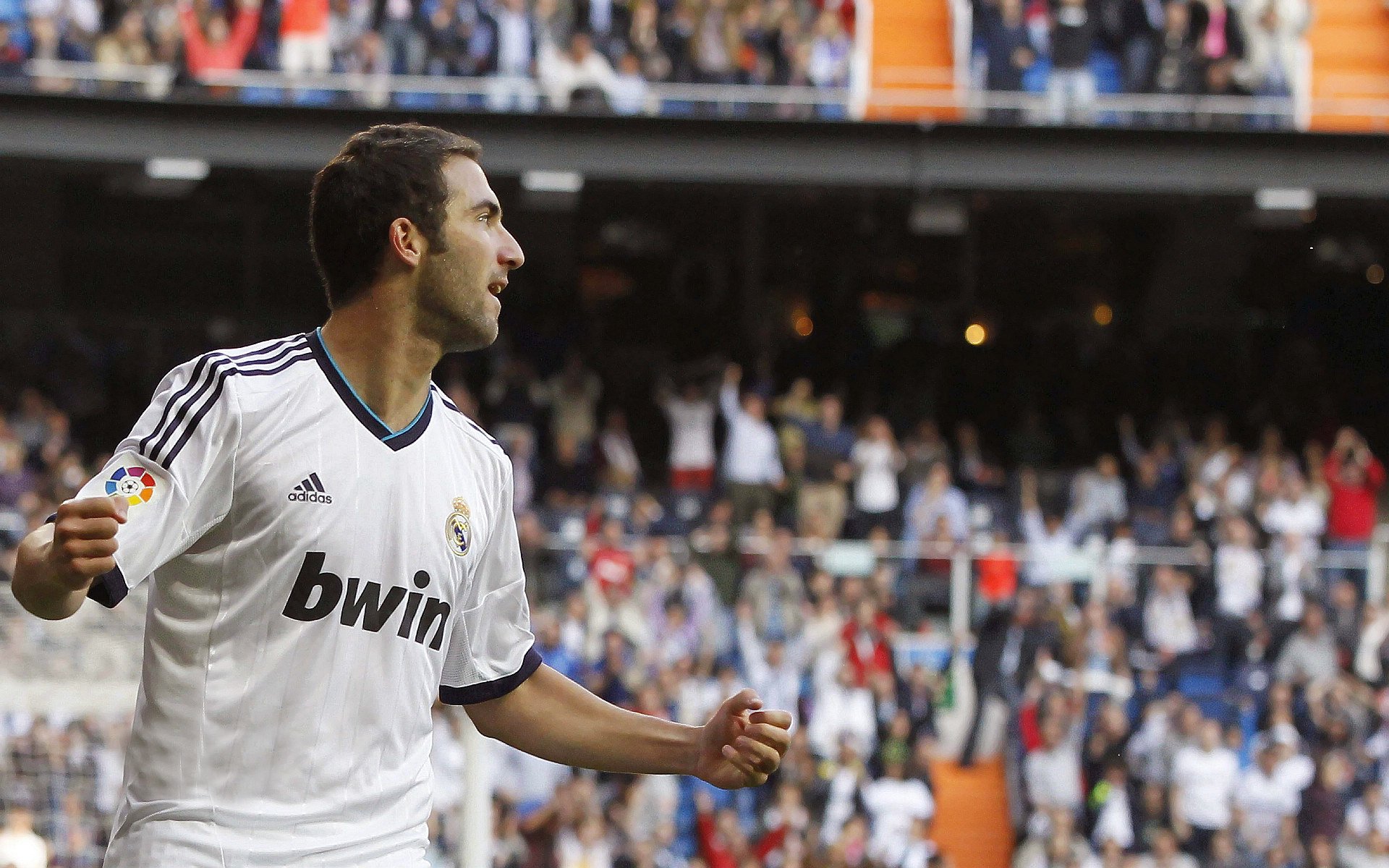 从红土到硬地，鲁德横扫年终总决赛，蒙特卡洛基因铸就统治级胜利