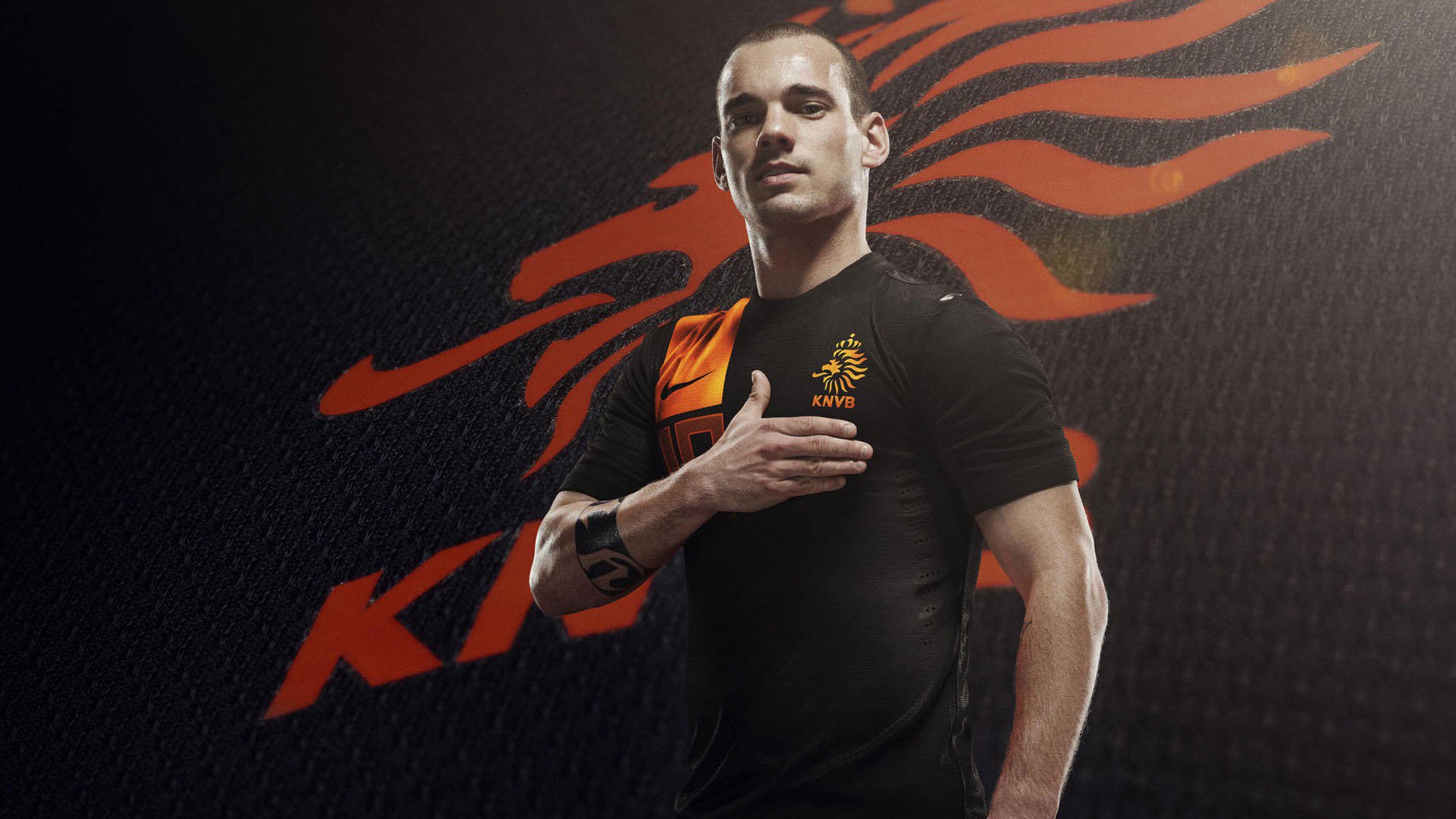 孤胆英雄与钢铁长城—张继科扛鼎之战，中国队力克瑞典队