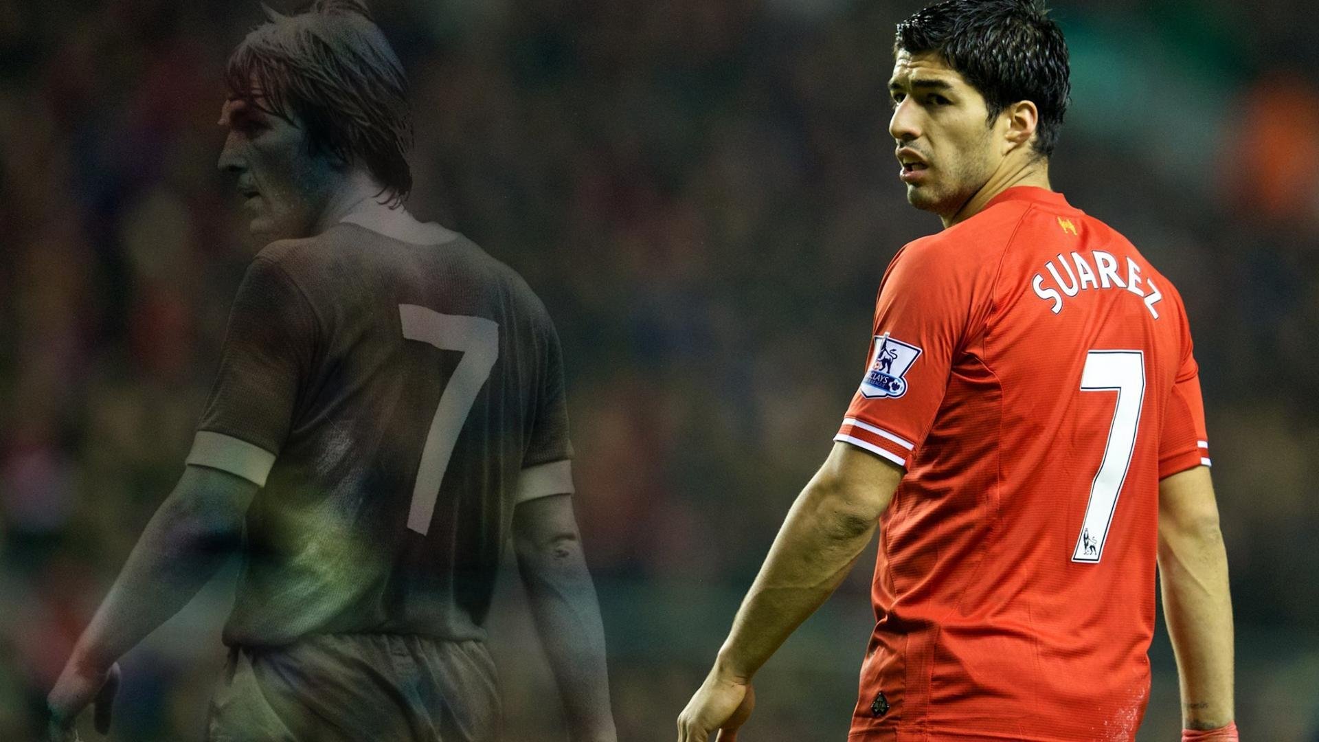 赛道风云，佩雷兹高光表现，阿斯顿马丁横扫红牛二队