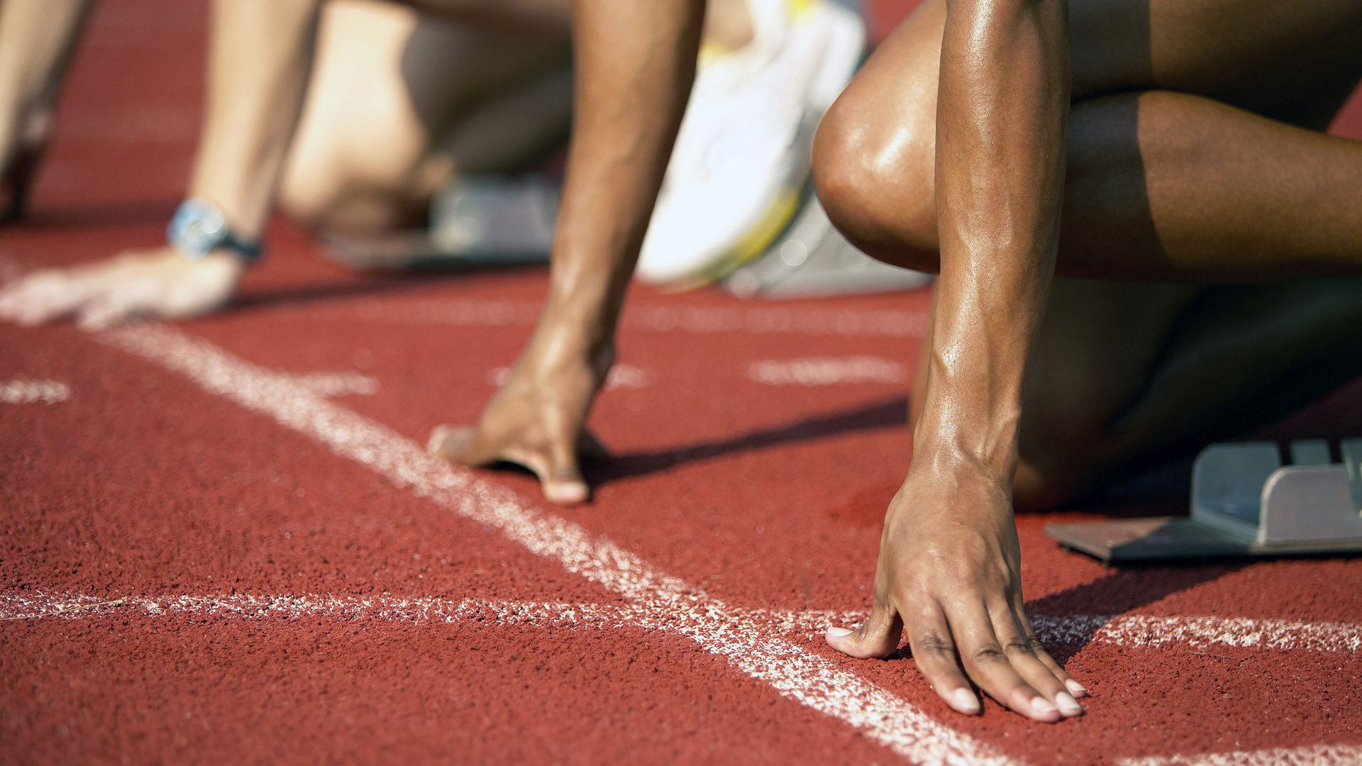 梁靖崑惊艳四座,中国队轻取波兰展露王者之气