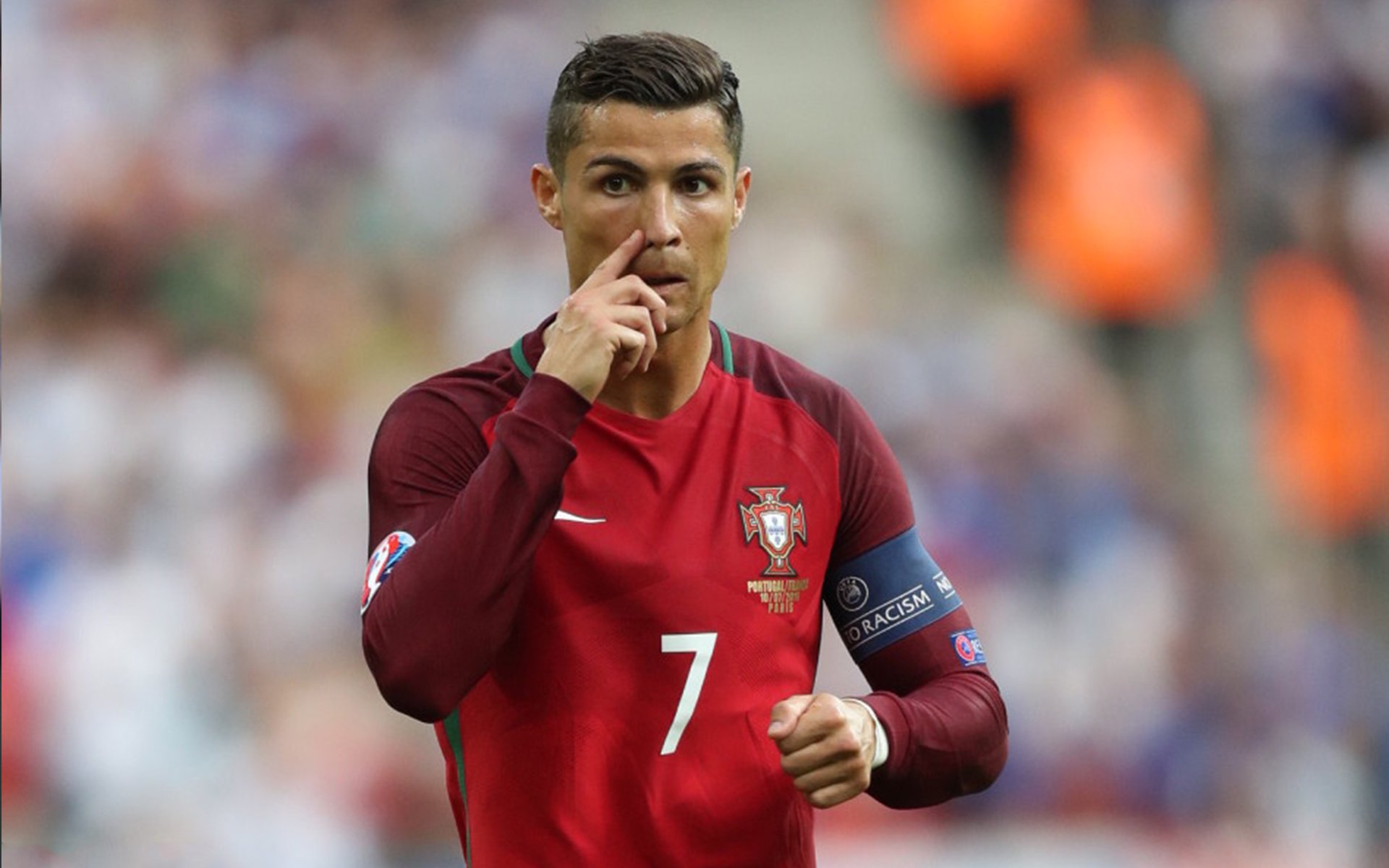 赛道上的双重奏，红牛二队战术完胜哈斯，维斯塔潘展现绝对统治力