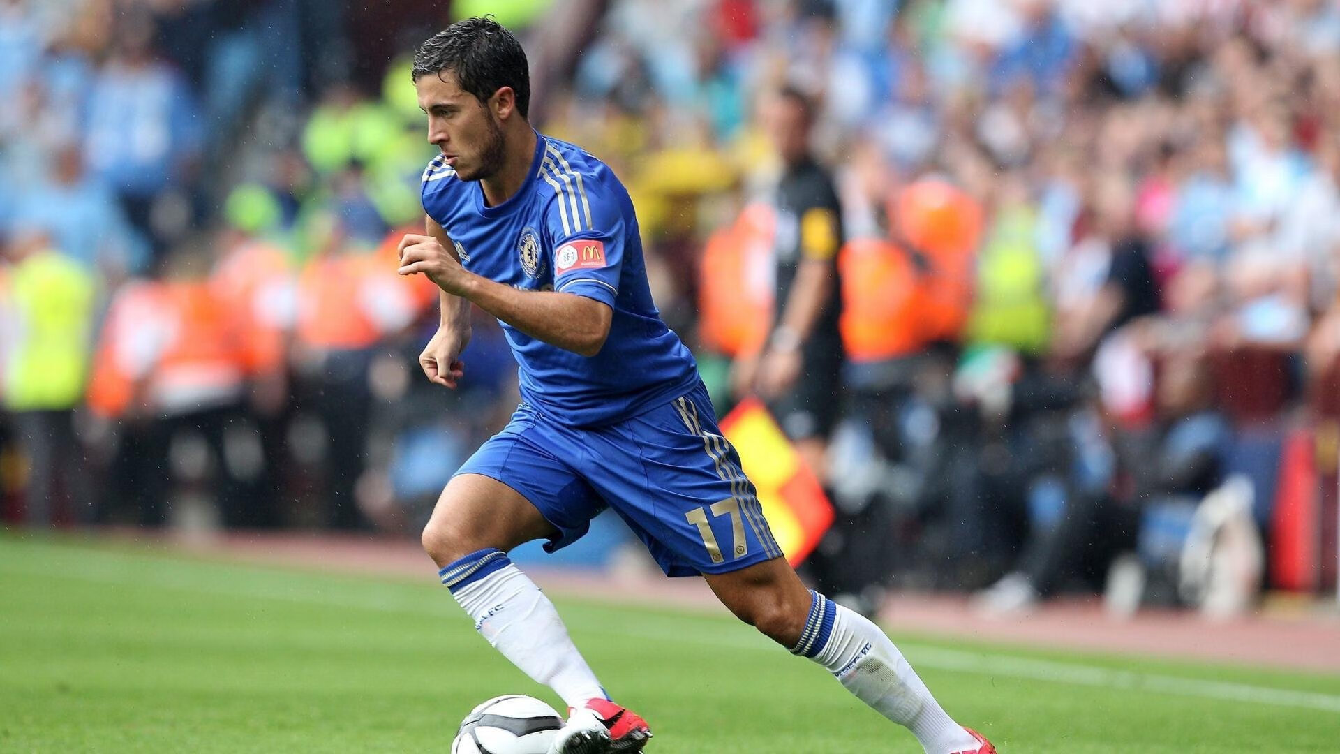 霍勒迪神迹绝杀！北京队加时险胜上海，刷新单场得分纪录