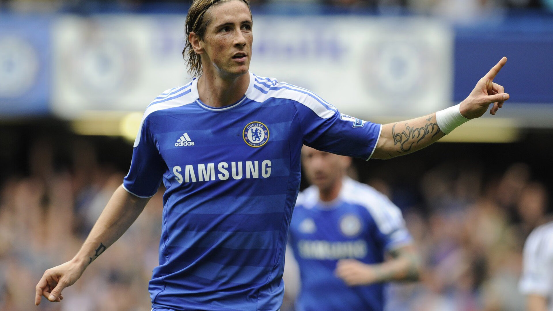 南粤绝响，广州队惊天逆转湖人，福克斯一剑封喉书写不朽传奇